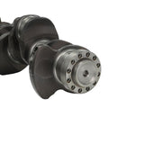 PAI INDUSTRIES ­-­ 891970OEM ­-­ CRANKSHAFT REPLACES MACK 20486222