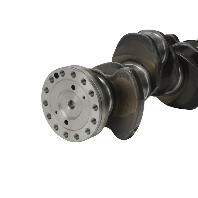 PAI INDUSTRIES ­-­ 891970OEM ­-­ CRANKSHAFT REPLACES MACK 20486222