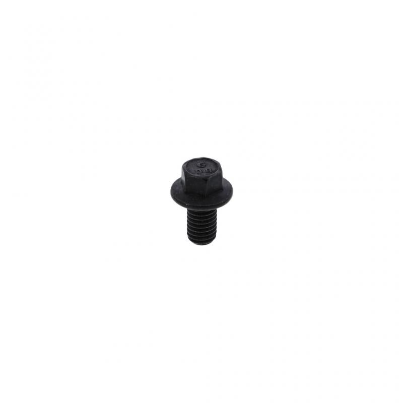PAI INDUSTRIES ­-­ 891980OEM ­-­ SCREW (4PCS) REPLACES MACK 994383
