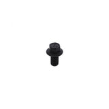 PAI INDUSTRIES ­-­ 891980OEM ­-­ SCREW (4PCS) REPLACES MACK 994383