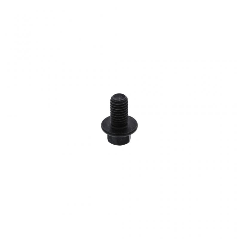PAI INDUSTRIES ­-­ 891980OEM ­-­ SCREW (4PCS) REPLACES MACK 994383