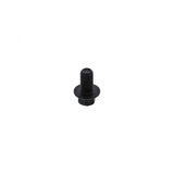 PAI INDUSTRIES ­-­ 891980OEM ­-­ SCREW (4PCS) REPLACES MACK 994383