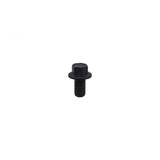 PAI INDUSTRIES ­-­ 891980OEM ­-­ SCREW (4PCS) REPLACES MACK 994383