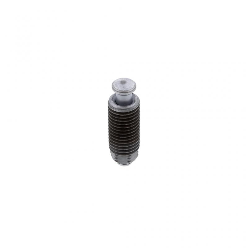 PAI INDUSTRIES ­-­ 891981OEM ­-­ ADJUSTING SCREW (6PCS) REPLACES MACK 421GC41CM