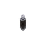 PAI INDUSTRIES ­-­ 891981OEM ­-­ ADJUSTING SCREW (6PCS) REPLACES MACK 421GC41CM