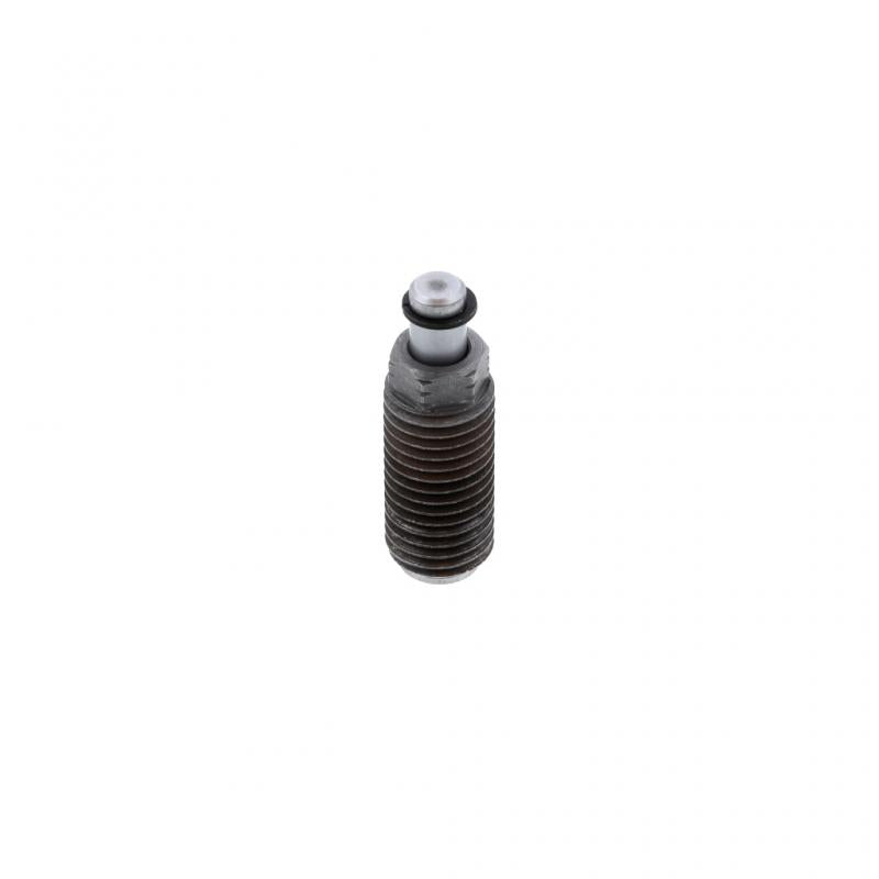 PAI INDUSTRIES ­-­ 891981OEM ­-­ ADJUSTING SCREW (6PCS) REPLACES MACK 421GC41CM