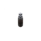 PAI INDUSTRIES ­-­ 891981OEM ­-­ ADJUSTING SCREW (6PCS) REPLACES MACK 421GC41CM