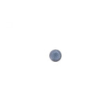 PAI INDUSTRIES ­-­ 891981OEM ­-­ ADJUSTING SCREW (6PCS) REPLACES MACK 421GC41CM