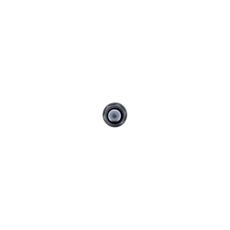 PAI INDUSTRIES ­-­ 891981OEM ­-­ ADJUSTING SCREW (6PCS) REPLACES MACK 421GC41CM