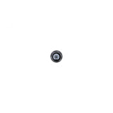 PAI INDUSTRIES ­-­ 891981OEM ­-­ ADJUSTING SCREW (6PCS) REPLACES MACK 421GC41CM