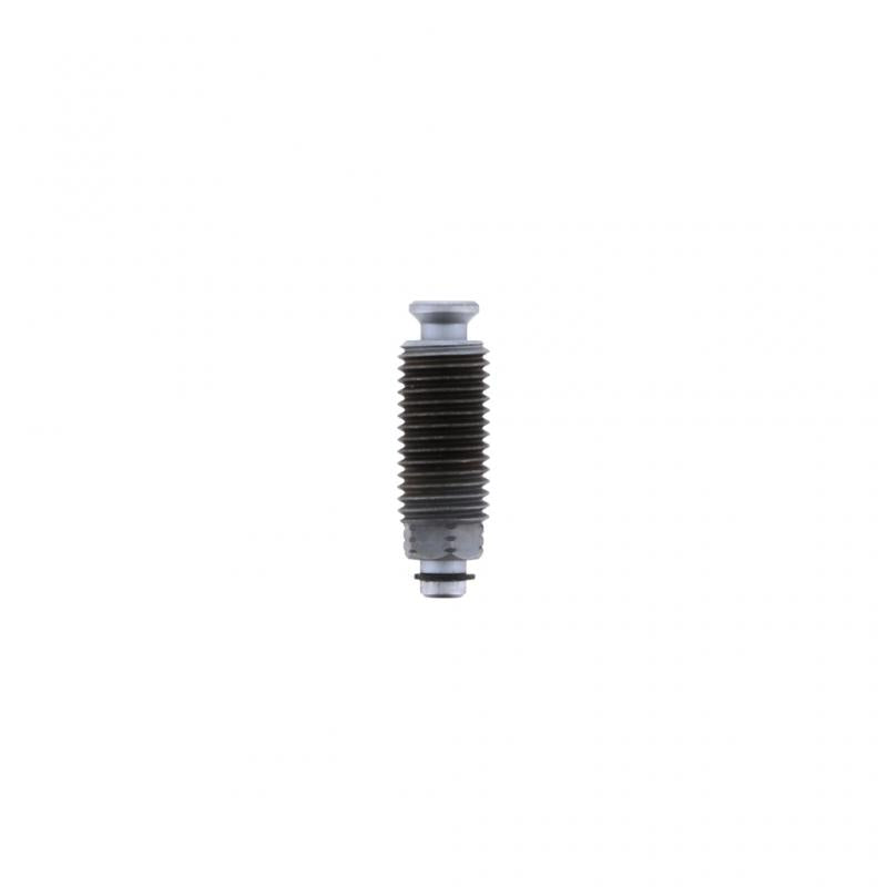 PAI INDUSTRIES ­-­ 891981OEM ­-­ ADJUSTING SCREW (6PCS) REPLACES MACK 421GC41CM