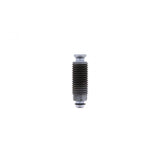 PAI INDUSTRIES ­-­ 891981OEM ­-­ ADJUSTING SCREW (6PCS) REPLACES MACK 421GC41CM