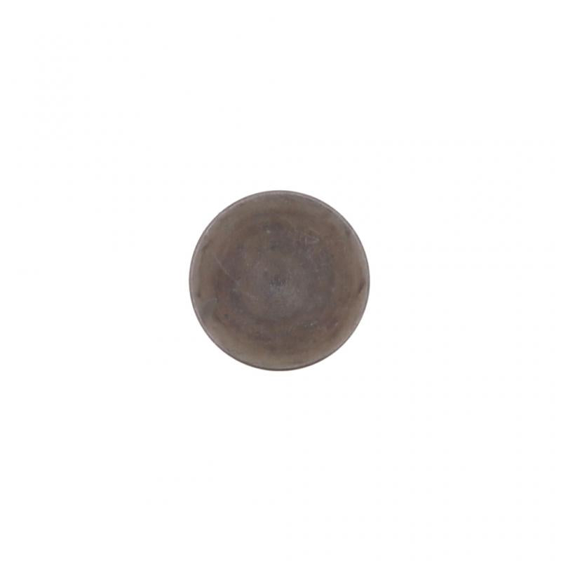 PAI INDUSTRIES ­-­ 891985 ­-­ YOKE PIN VALVE CAP REPLACES MACK 232GB30