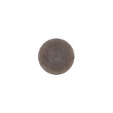 PAI INDUSTRIES ­-­ 891985 ­-­ YOKE PIN VALVE CAP REPLACES MACK 232GB30