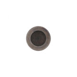 PAI INDUSTRIES ­-­ 891985 ­-­ YOKE PIN VALVE CAP REPLACES MACK 232GB30