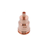 PAI INDUSTRIES ­-­ 891990 ­-­ INJECTOR SLEEVE REPLACES MACK 3183368