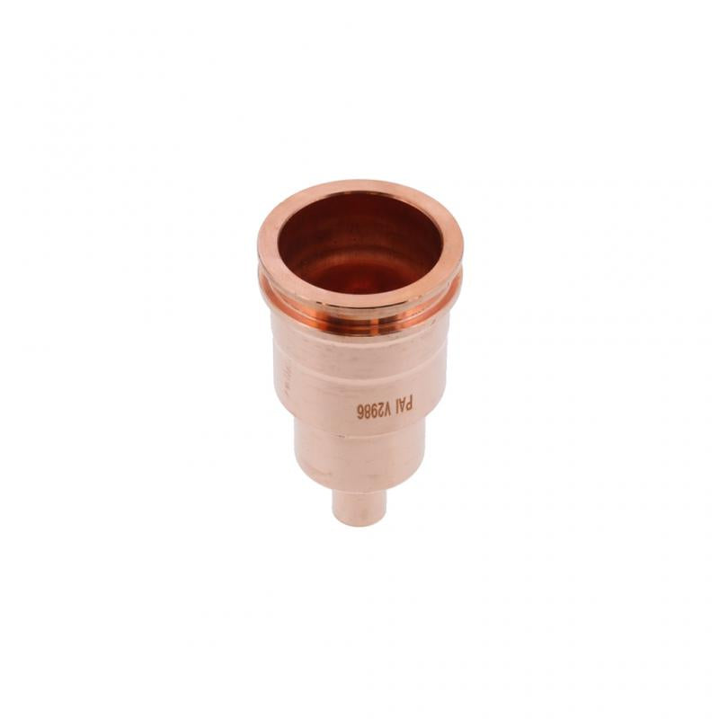 PAI INDUSTRIES ­-­ 891990 ­-­ INJECTOR SLEEVE REPLACES MACK 3183368