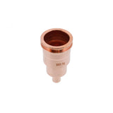 PAI INDUSTRIES ­-­ 891990 ­-­ INJECTOR SLEEVE REPLACES MACK 3183368