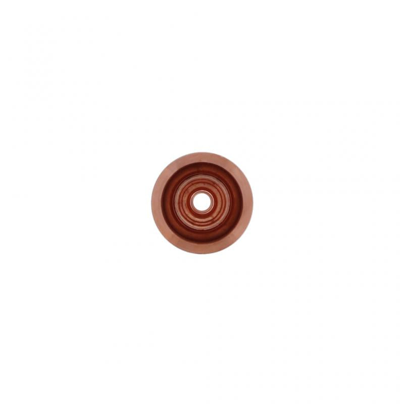 PAI INDUSTRIES ­-­ 891990 ­-­ INJECTOR SLEEVE REPLACES MACK 3183368