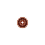 PAI INDUSTRIES ­-­ 891990 ­-­ INJECTOR SLEEVE REPLACES MACK 3183368