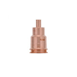 PAI INDUSTRIES ­-­ 891990 ­-­ INJECTOR SLEEVE REPLACES MACK 3183368