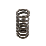 PAI INDUSTRIES ­-­ 892000 ­-­ OUTER VALVE SPRING (6PCS) REPLACES MACK 3183210