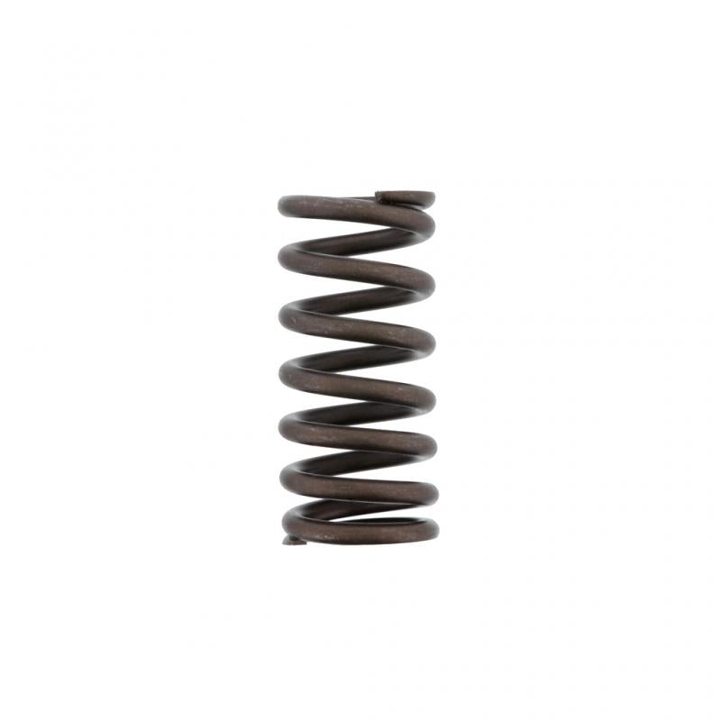 PAI INDUSTRIES ­-­ 892000 ­-­ OUTER VALVE SPRING (6PCS) REPLACES MACK 3183210