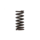 PAI INDUSTRIES ­-­ 892000 ­-­ OUTER VALVE SPRING (6PCS) REPLACES MACK 3183210