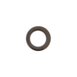 PAI INDUSTRIES ­-­ 892000 ­-­ OUTER VALVE SPRING (6PCS) REPLACES MACK 3183210