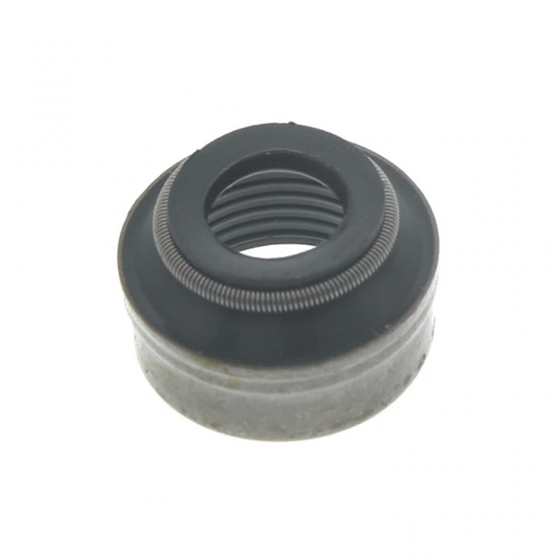 PAI INDUSTRIES ­-­ 892040 ­-­ VALVE STEM SEAL (6PCS) REPLACES VOLVO 21501189