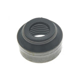 PAI INDUSTRIES ­-­ 892040 ­-­ VALVE STEM SEAL (6PCS) REPLACES VOLVO 21501189
