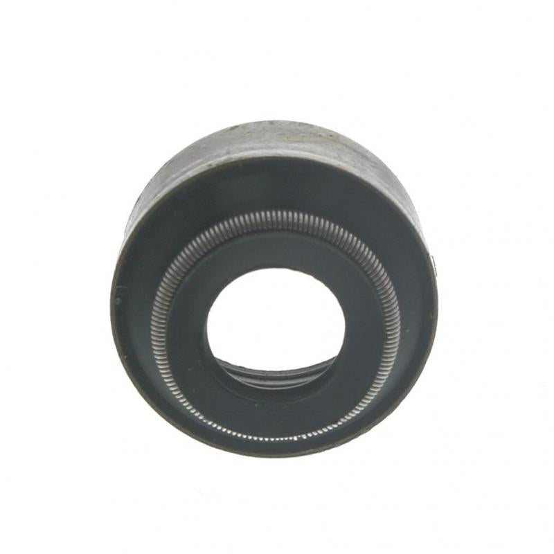 PAI INDUSTRIES ­-­ 892040 ­-­ VALVE STEM SEAL (6PCS) REPLACES VOLVO 21501189
