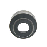 PAI INDUSTRIES ­-­ 892040 ­-­ VALVE STEM SEAL (6PCS) REPLACES VOLVO 21501189
