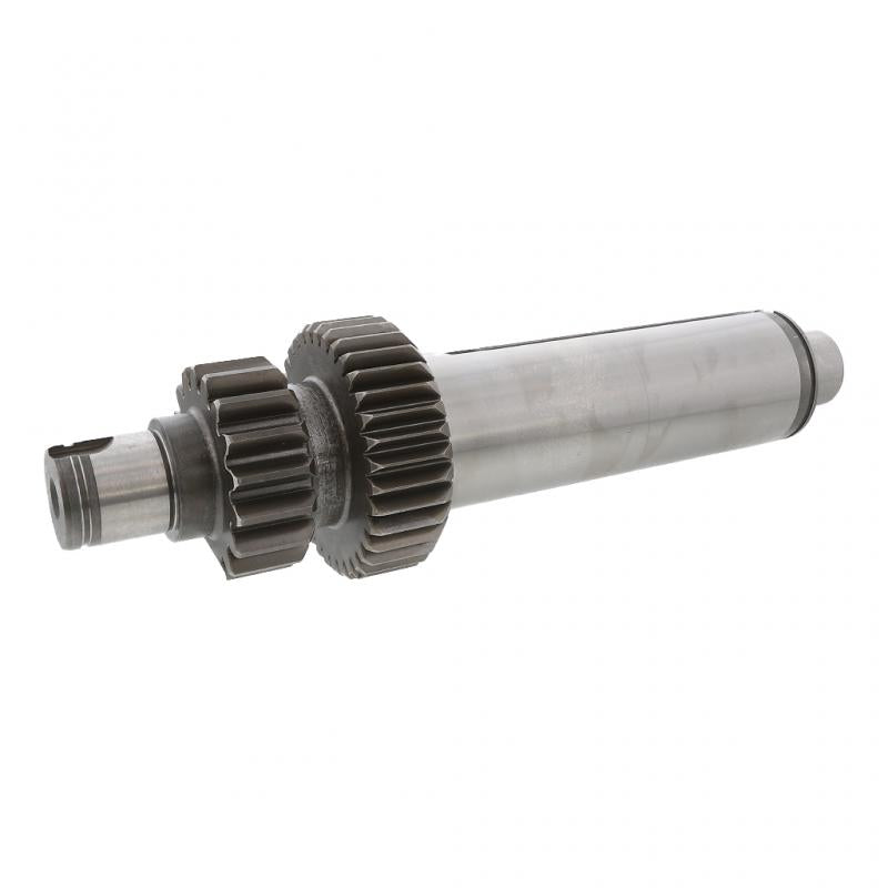 PAI INDUSTRIES ­-­ 900000 ­-­ COUNTERSHAFT REPLACES FULLER 4303123