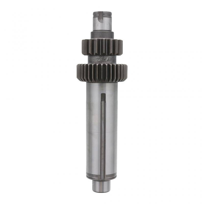 PAI INDUSTRIES ­-­ 900000 ­-­ COUNTERSHAFT REPLACES FULLER 4303123