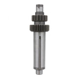 PAI INDUSTRIES ­-­ 900000 ­-­ COUNTERSHAFT REPLACES FULLER 4303123