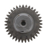 PAI INDUSTRIES ­-­ 900000 ­-­ COUNTERSHAFT REPLACES FULLER 4303123