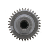 PAI INDUSTRIES ­-­ 900000 ­-­ COUNTERSHAFT REPLACES FULLER 4303123