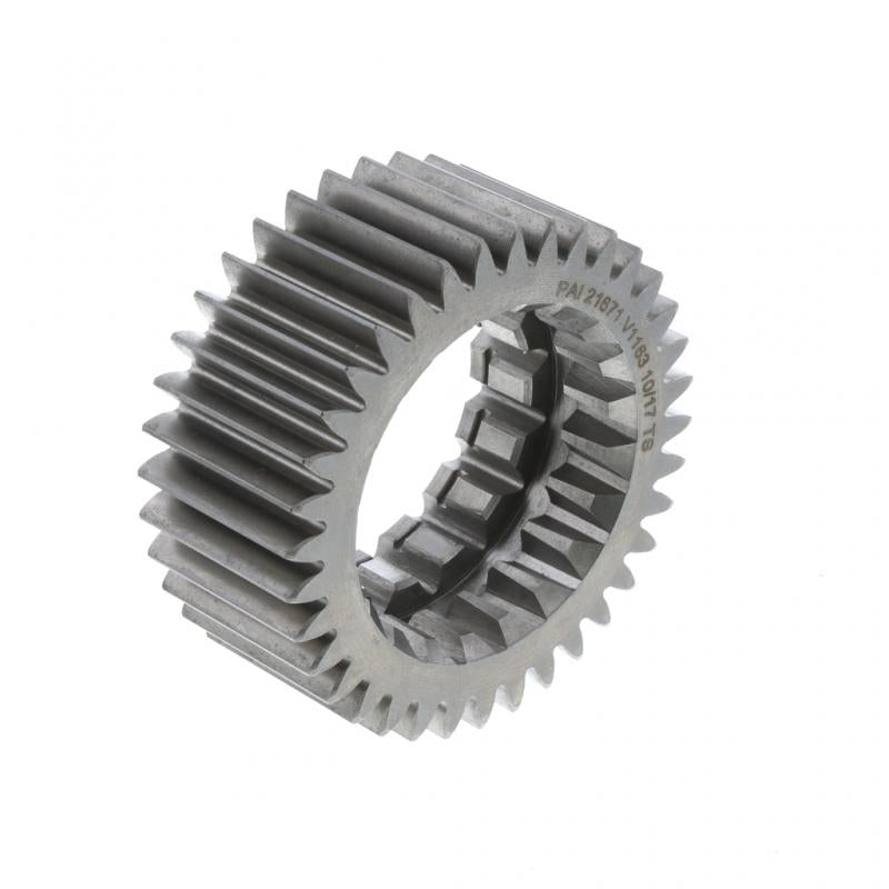 PAI INDUSTRIES ­-­ 900001 ­-­ MAINDRIVE GEAR REPLACES FULLER 21671