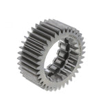 PAI INDUSTRIES ­-­ 900001 ­-­ MAINDRIVE GEAR REPLACES FULLER 21671