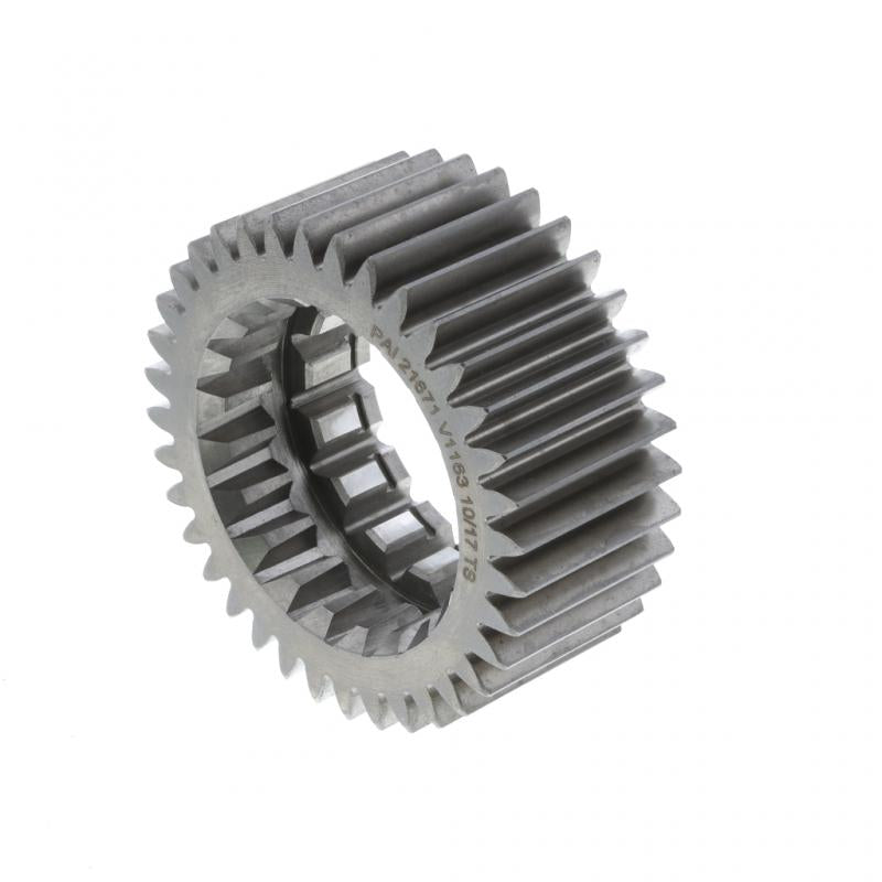 PAI INDUSTRIES ­-­ 900001 ­-­ MAINDRIVE GEAR REPLACES FULLER 21671