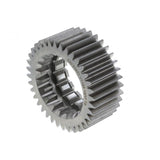 PAI INDUSTRIES ­-­ 900001 ­-­ MAINDRIVE GEAR REPLACES FULLER 21671