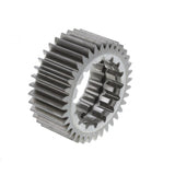 PAI INDUSTRIES ­-­ 900001 ­-­ MAINDRIVE GEAR REPLACES FULLER 21671