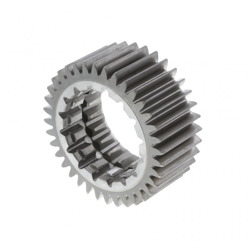 PAI INDUSTRIES ­-­ 900001 ­-­ MAINDRIVE GEAR REPLACES FULLER 21671