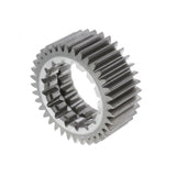PAI INDUSTRIES ­-­ 900001 ­-­ MAINDRIVE GEAR REPLACES FULLER 21671