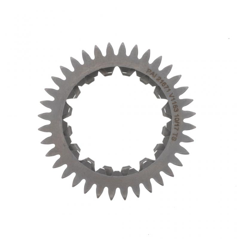 PAI INDUSTRIES ­-­ 900001 ­-­ MAINDRIVE GEAR REPLACES FULLER 21671