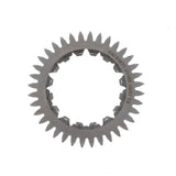 PAI INDUSTRIES ­-­ 900001 ­-­ MAINDRIVE GEAR REPLACES FULLER 21671