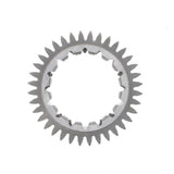 PAI INDUSTRIES ­-­ 900001 ­-­ MAINDRIVE GEAR REPLACES FULLER 21671