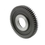 PAI INDUSTRIES ­-­ 900002 ­-­ 2ND MAINSHAFT GEAR REPLACES FULLER 4303428