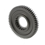 PAI INDUSTRIES ­-­ 900002 ­-­ 2ND MAINSHAFT GEAR REPLACES FULLER 4303428